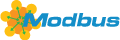 Modbus